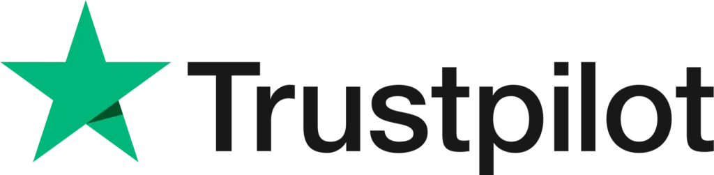Trustpilot Logo 1536x377.png